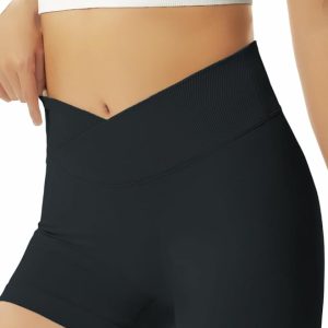 Athletic Shorts Slim