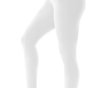 Bluemaple High Waisted Leggings
